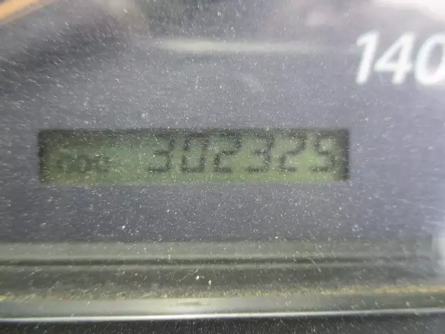 平成25年07月中古その他トラクタヘッドいすゞギガの画像46