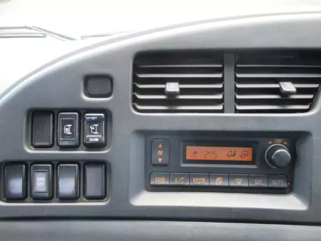 平成25年07月中古その他トラクタヘッドいすゞギガの画像50