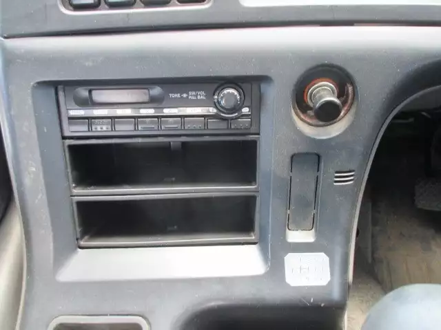 平成25年07月中古その他トラクタヘッドいすゞギガの画像51