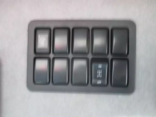 平成25年07月中古その他トラクタヘッドいすゞギガの画像53