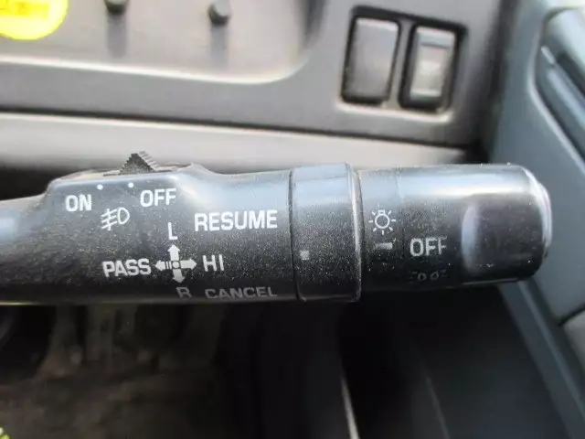 平成25年07月中古その他トラクタヘッドいすゞギガの画像54