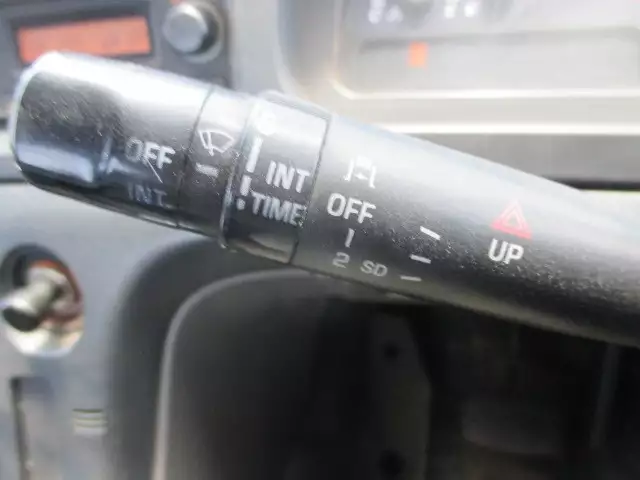 平成25年07月中古その他トラクタヘッドいすゞギガの画像55