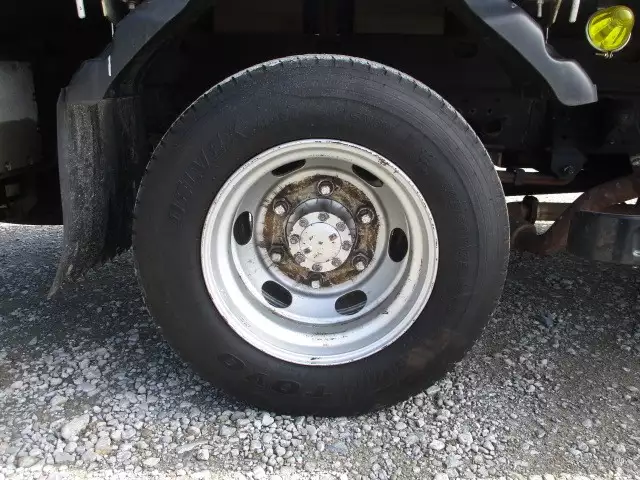 平成21年06月中古小型いすゞいすゞの画像14