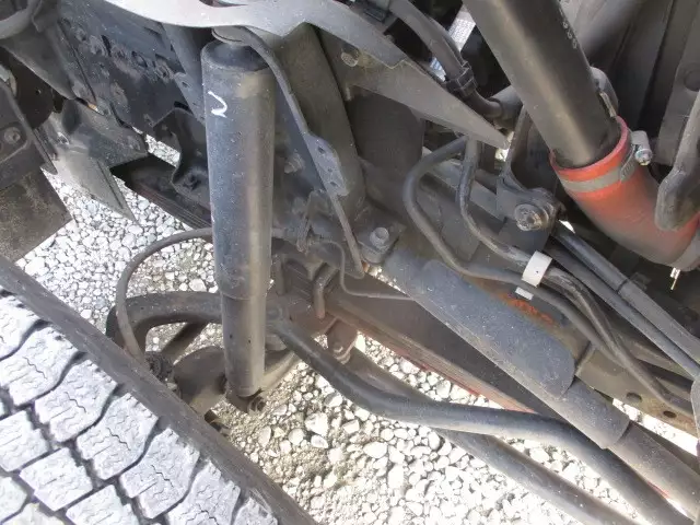 平成21年06月中古小型いすゞいすゞの画像18