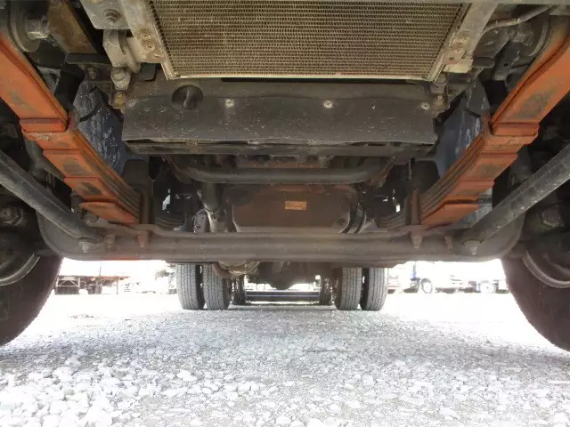 平成21年06月中古小型いすゞいすゞの画像19