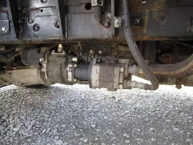 平成21年06月中古小型いすゞいすゞの画像20