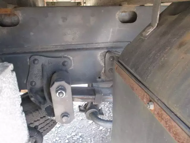 平成21年06月中古小型いすゞいすゞの画像23