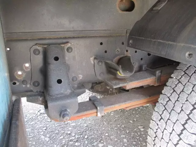 平成21年06月中古小型いすゞいすゞの画像24