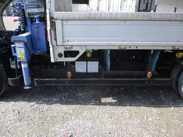 平成21年06月中古小型いすゞいすゞの画像26