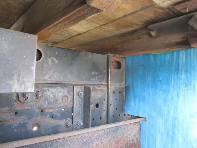 平成21年06月中古小型いすゞいすゞの画像29