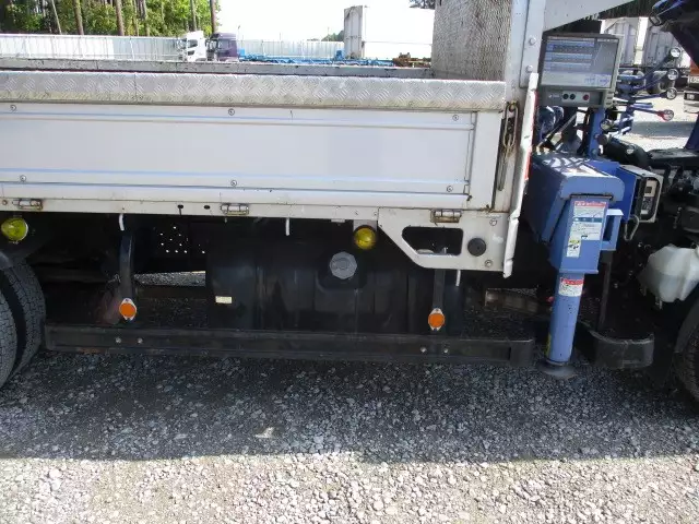 平成21年06月中古小型いすゞいすゞの画像30