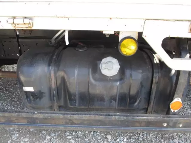 平成21年06月中古小型いすゞいすゞの画像31