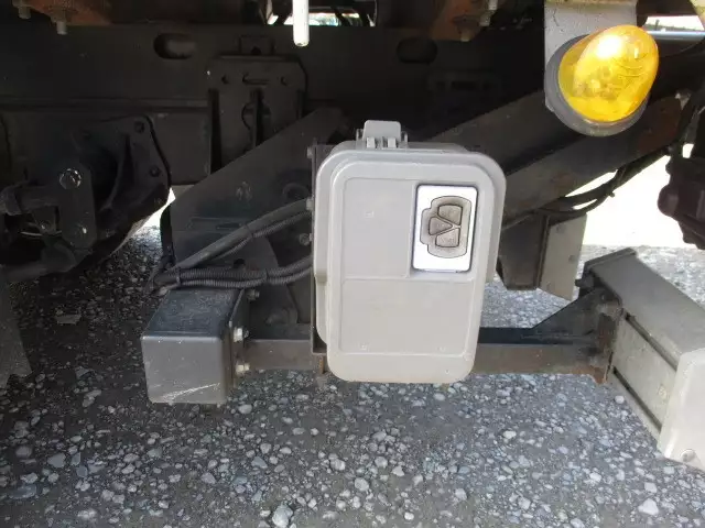 平成21年06月中古小型いすゞいすゞの画像32