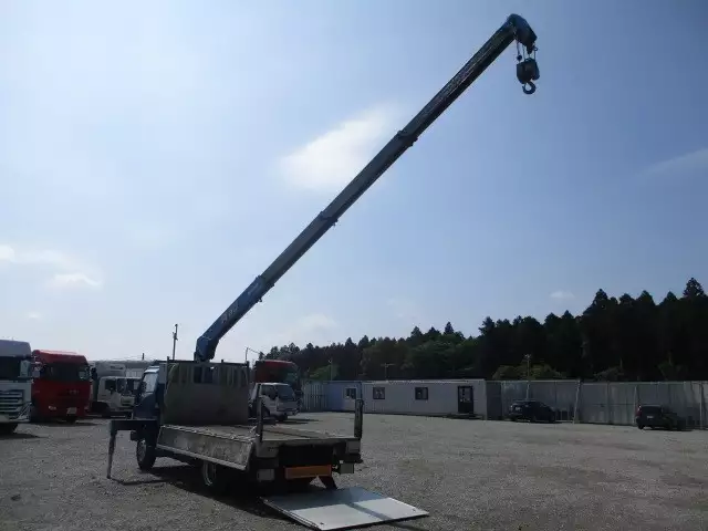 平成21年06月中古小型いすゞいすゞの画像37