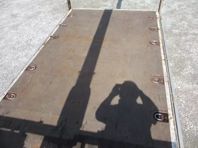 平成21年06月中古小型いすゞいすゞの画像38