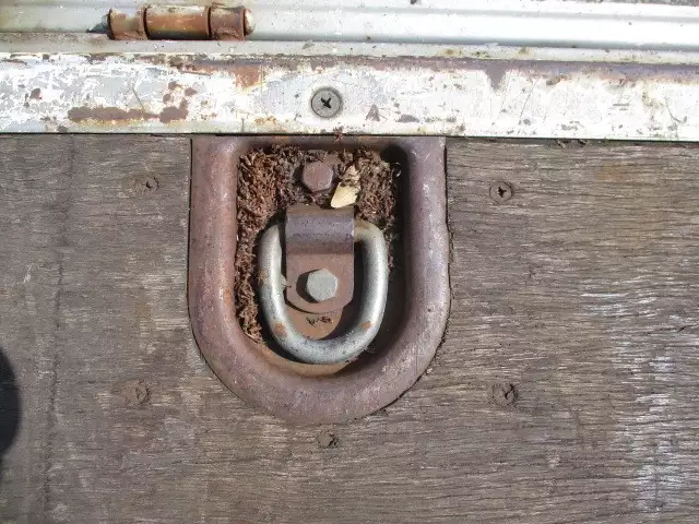 平成21年06月中古小型いすゞいすゞの画像39