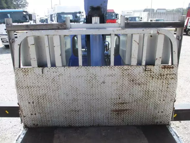 平成21年06月中古小型いすゞいすゞの画像40