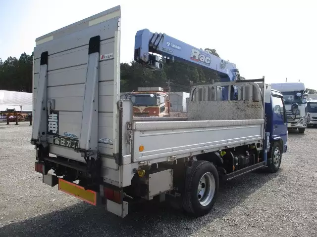 平成21年06月中古小型いすゞいすゞの画像5