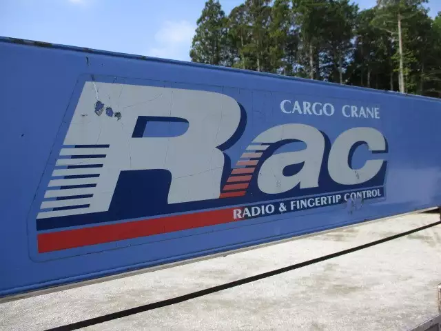 平成21年06月中古小型いすゞいすゞの画像44