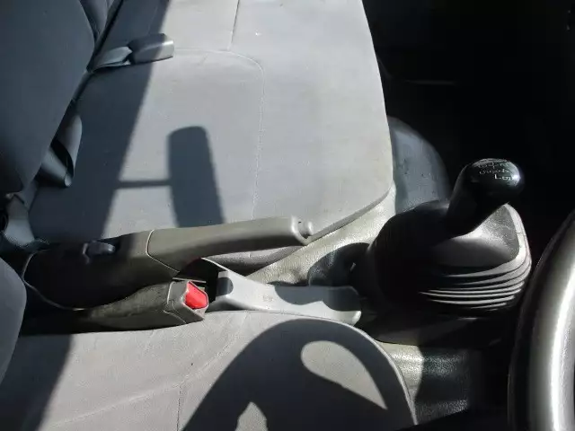 平成21年06月中古小型いすゞいすゞの画像47