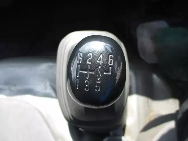 平成21年06月中古小型いすゞいすゞの画像48