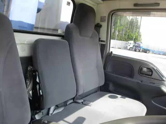 平成21年06月中古小型いすゞいすゞの画像56