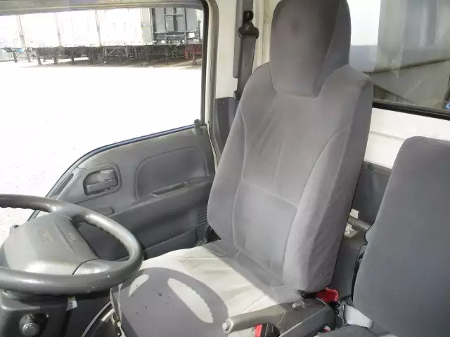 平成21年06月中古小型いすゞいすゞの画像57