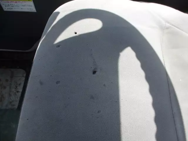 平成21年06月中古小型いすゞいすゞの画像58