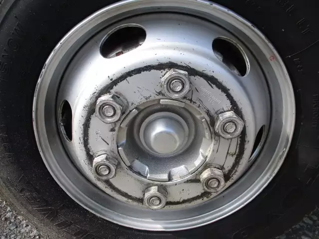 平成21年06月中古小型いすゞいすゞの画像10