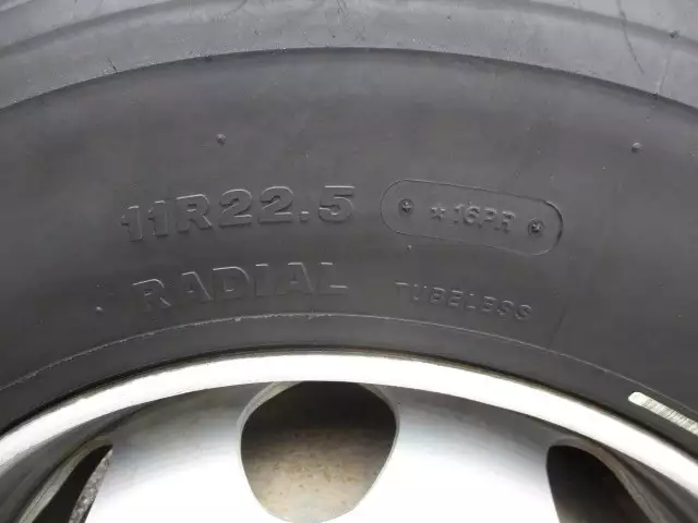 平成24年07月中古大型三菱ふそうスーパーグレートの画像13