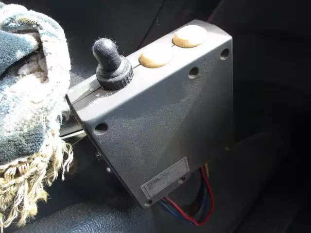 平成24年07月中古大型三菱ふそうスーパーグレートの画像36