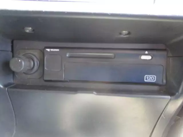 平成24年07月中古大型三菱ふそうスーパーグレートの画像39