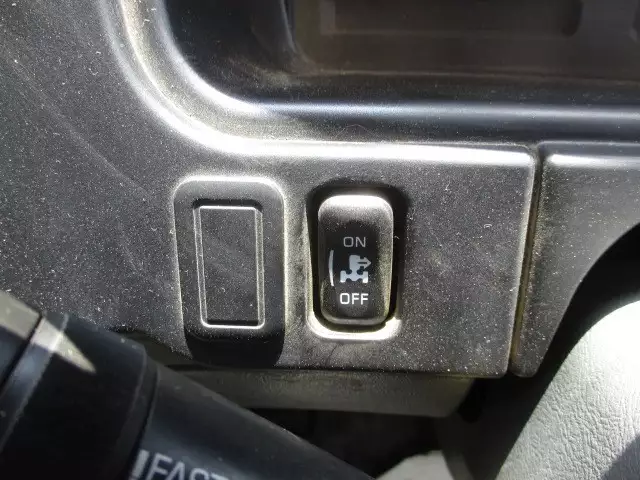 平成24年07月中古大型三菱ふそうスーパーグレートの画像40