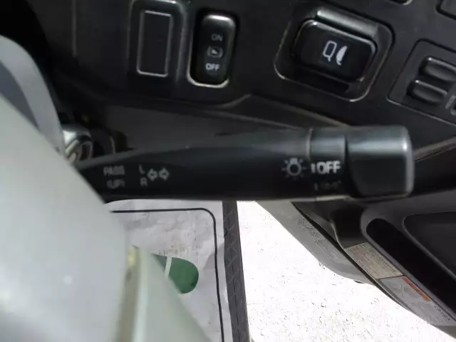 平成24年07月中古大型三菱ふそうスーパーグレートの画像44