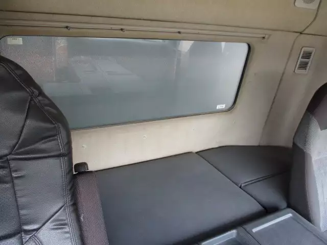 平成24年07月中古大型三菱ふそうスーパーグレートの画像46