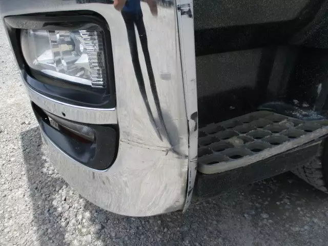 平成24年07月中古大型三菱ふそうスーパーグレートの画像60