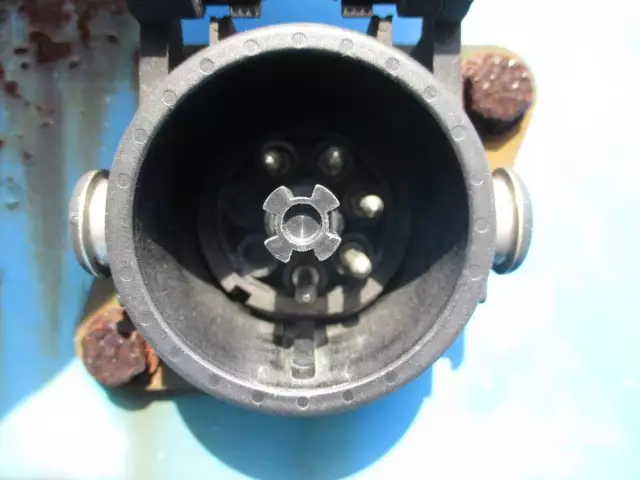 平成20年04月中古その他アオリ付トレーラー・フラットトレーラートレクストレクスの画像11