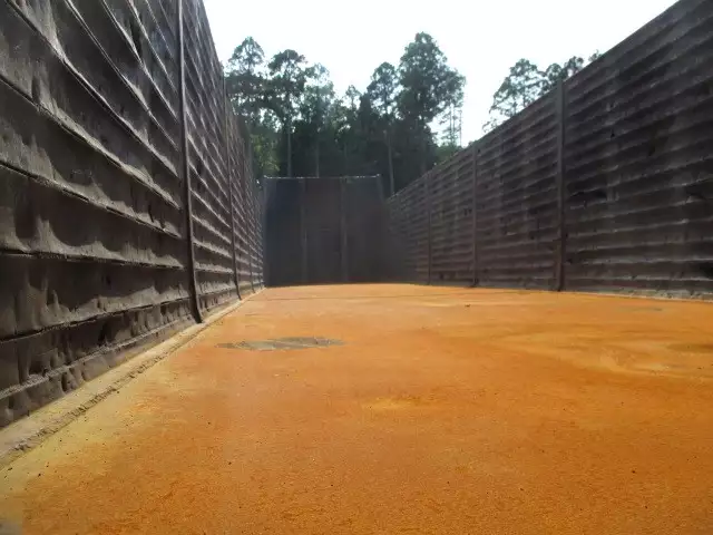 平成20年04月中古その他アオリ付トレーラー・フラットトレーラートレクストレクスの画像47