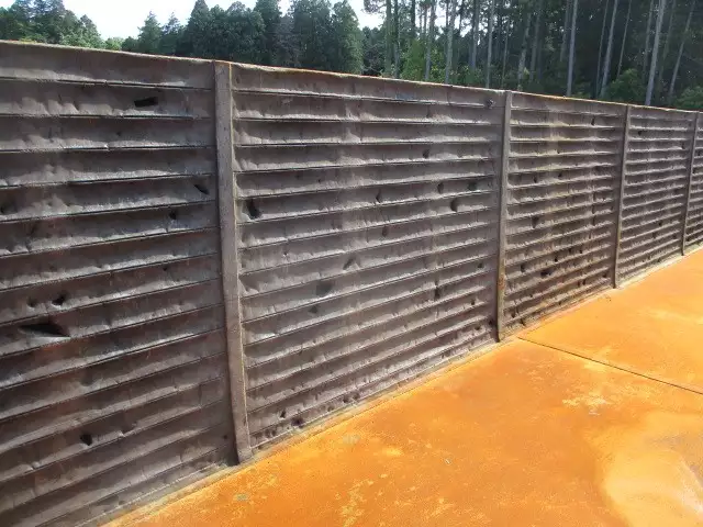 平成20年04月中古その他アオリ付トレーラー・フラットトレーラートレクストレクスの画像50