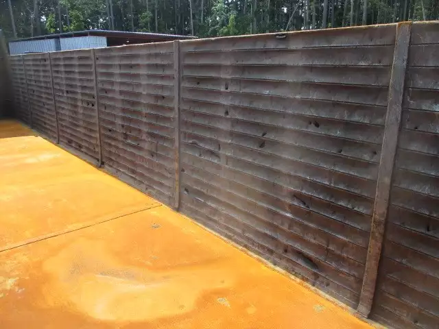 平成20年04月中古その他アオリ付トレーラー・フラットトレーラートレクストレクスの画像51