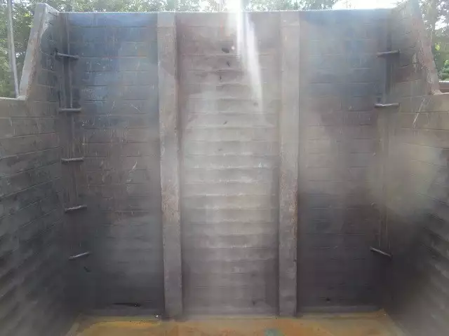 平成20年04月中古その他アオリ付トレーラー・フラットトレーラートレクストレクスの画像53