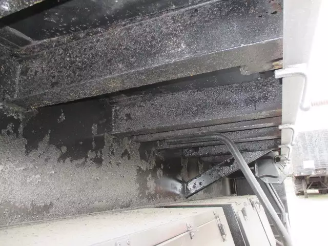 平成07年03月中古その他トレールモービルトレールモービルの画像11