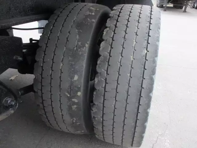 平成07年03月中古その他トレールモービルトレールモービルの画像13