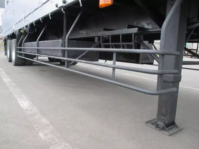 平成07年03月中古その他トレールモービルトレールモービルの画像15