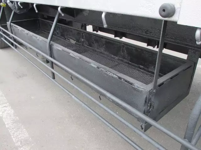 平成07年03月中古その他トレールモービルトレールモービルの画像16