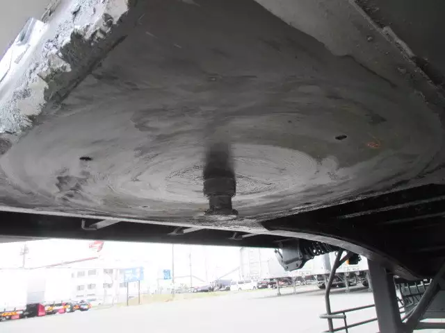 平成07年03月中古その他トレールモービルトレールモービルの画像8