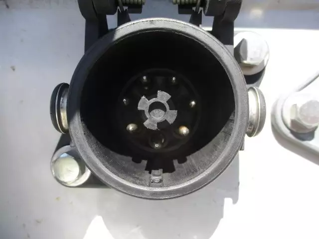 平成30年05月中古その他バントレーラー・ウィングトレーラートレクストレクスの画像11