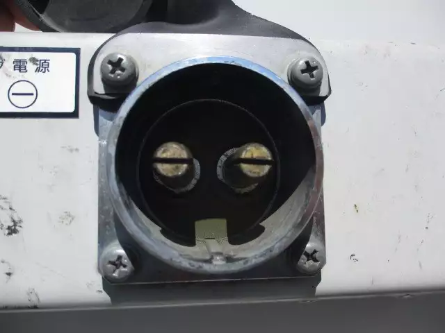 平成30年05月中古その他バントレーラー・ウィングトレーラートレクストレクスの画像12