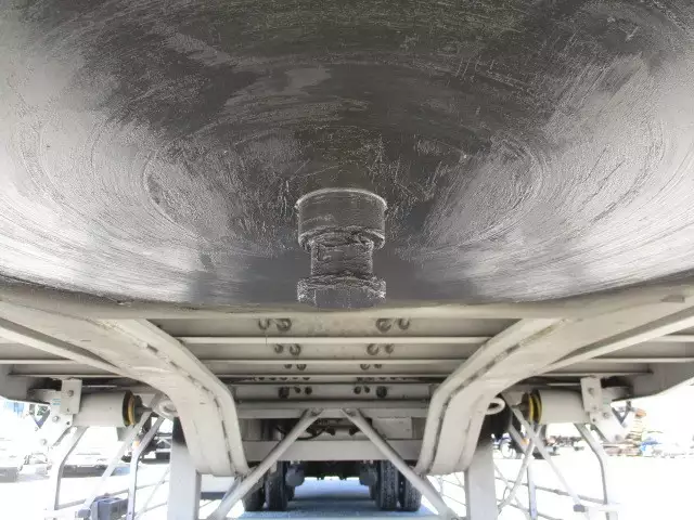 平成30年05月中古その他バントレーラー・ウィングトレーラートレクストレクスの画像13