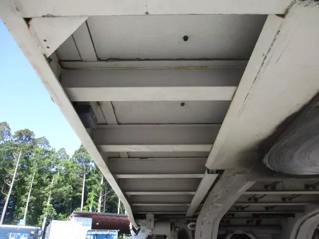 平成30年05月中古その他バントレーラー・ウィングトレーラートレクストレクスの画像15